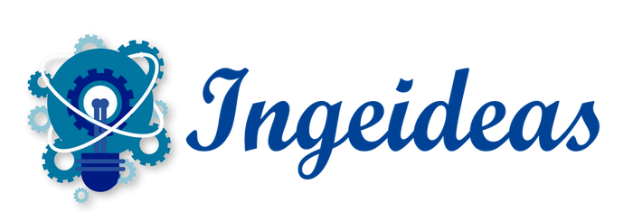 Ingeideas