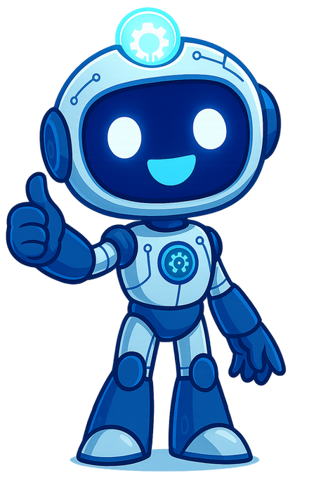 SSTella, personaje de Ingeideas